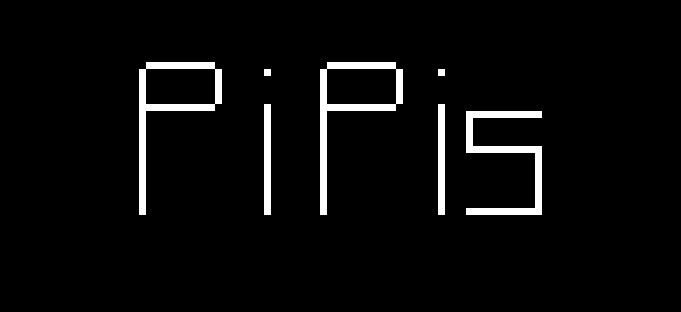 [9bbd43] pipis