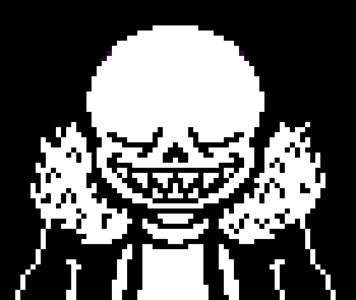 [c91422] Heheheh... I like this... No wonder there are so many sanes. 