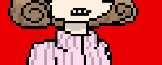 [f7c573] *???? tried to throw things into the way such as chairs and desks* PLEASE! SOMEONE?! ANYONE?! HELP!!