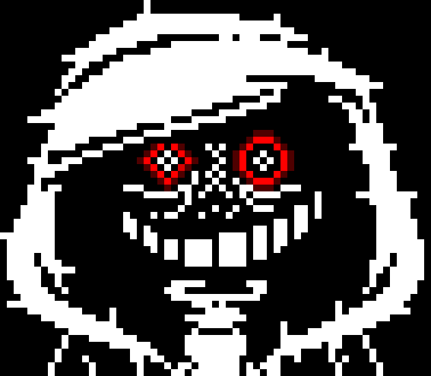 [ce28af] DustDust is an underrated AU change my mind. 