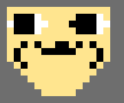 [995b63] This is scary.