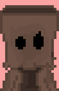 [d66b39] Henlo finx,and hel-goodbye grim