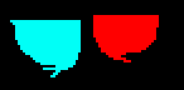 [23d01e] i dont care what you have to say about halo.