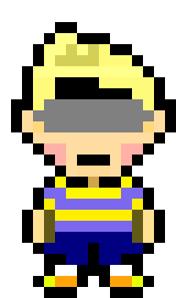 [9664c4] Failed Lucas