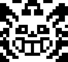 [8596c3] I hope this hurts to look at