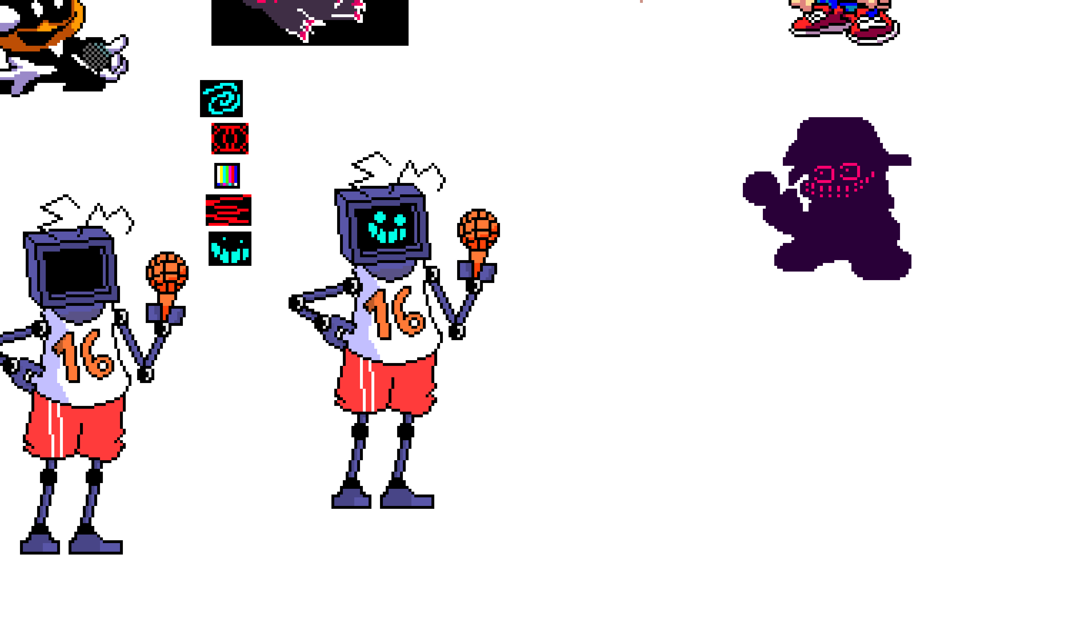 [41e661] wAiT wHy DiD tHiS hApPeN