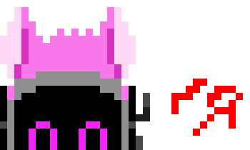 [d9d945] ask the one who uses it first -W