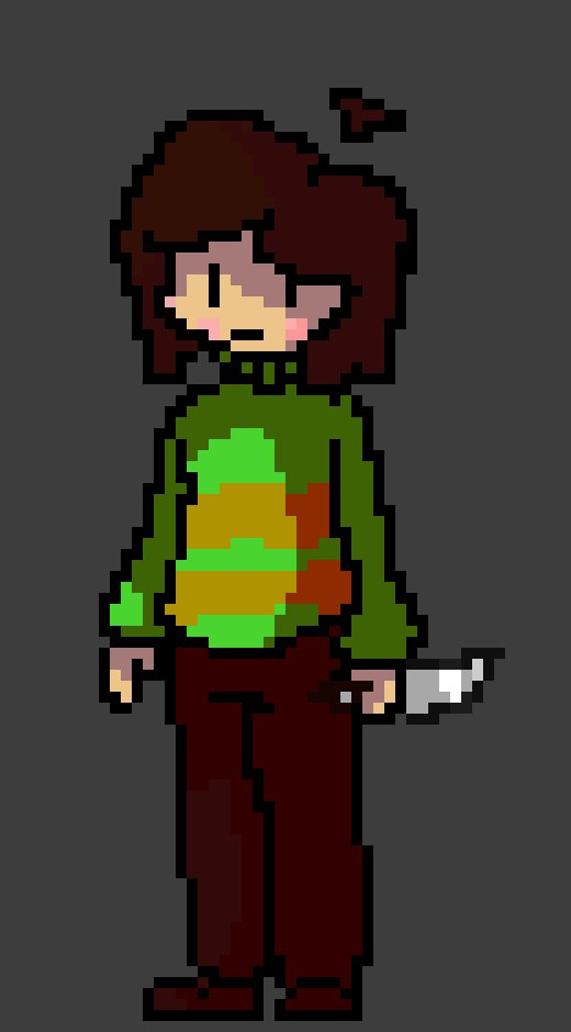 [eef2cd] I call all Sanses trash-cans because they're overrated.