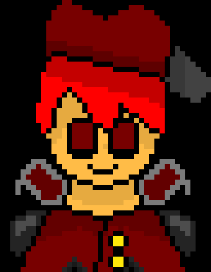 [a8b5a6] that was a good battle