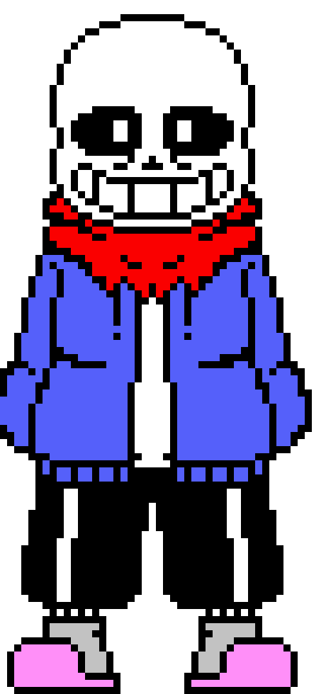 [7b7bce] well if anything! im pretty sure im classic!