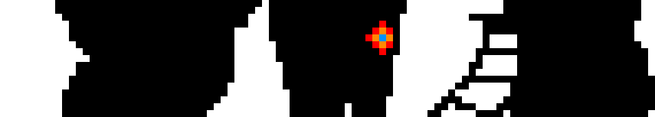 [95be89] No.... -He summons a table and smashes in onto you- ITS CHISMASSS!!!! -He then slams a christmas tree onto you-