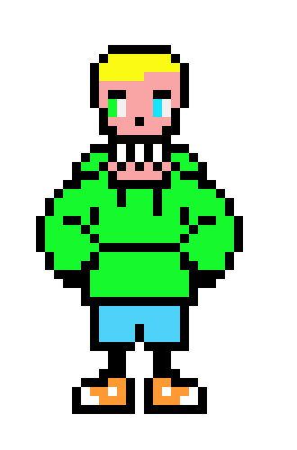 [7c0e2f] lifeswap riley