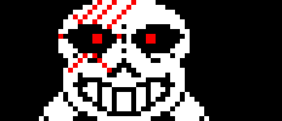 [c948ed] *grabs a big mac* hmm... i'm sensing a dangerous entity... and it's a freaking furry. - Said, Half n' Half Guy