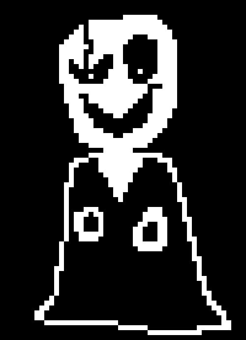 [9664c4] Dr. W.D. Gaster