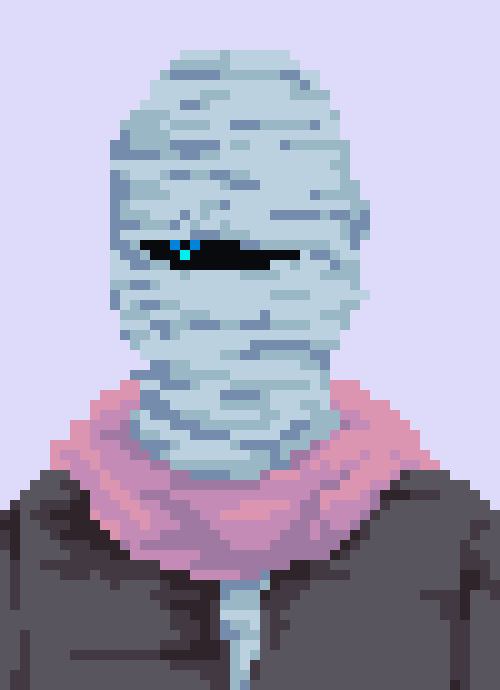 [a2e10b] To have weakness in the world is the best and worst part about life. If you show weakness, at most you'll be praised and at worst, you'll be mauled by those who are wicked.