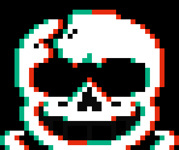 [1df244] * - - - E R R O R - - - *