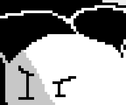 [3fcaee]  but sorry ffor assuming  -Tom