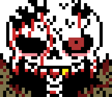 [a49514] put it on my tab grillby.