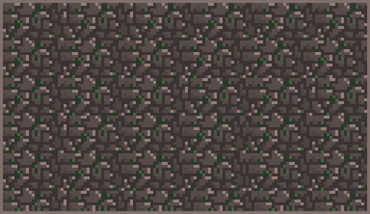 [9664c4] DWA.Background.1