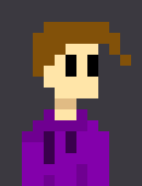 [3241ad] Is it me, or was Mettaton based off of Michael Jackson? -Rick