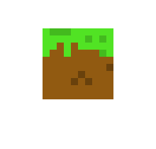 [853e78] Grass tile