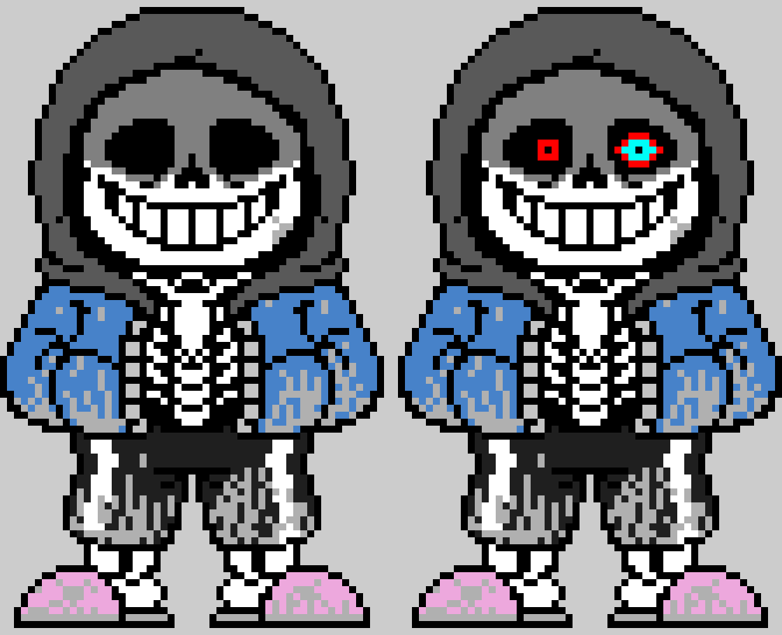 [96c78c] tom, what should i do with these now? - CT