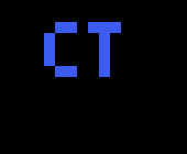 [fedf74] i guess a combo of both...