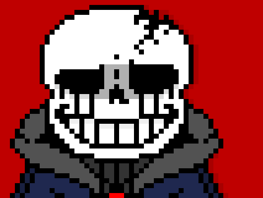 [d921e3] (Hey zed! i didn't even knew you were on