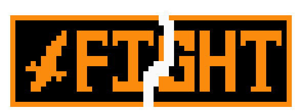 [9664c4] FightButtonDestroyed