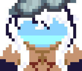 [0a27f9] You aren't John,I've been feeling like this for a while,you are fine really,I just never have a moment to talk until it's right