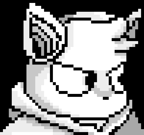 [038bf1] DIPSHIT! I'M NOT DONE TALKING TO YOU.