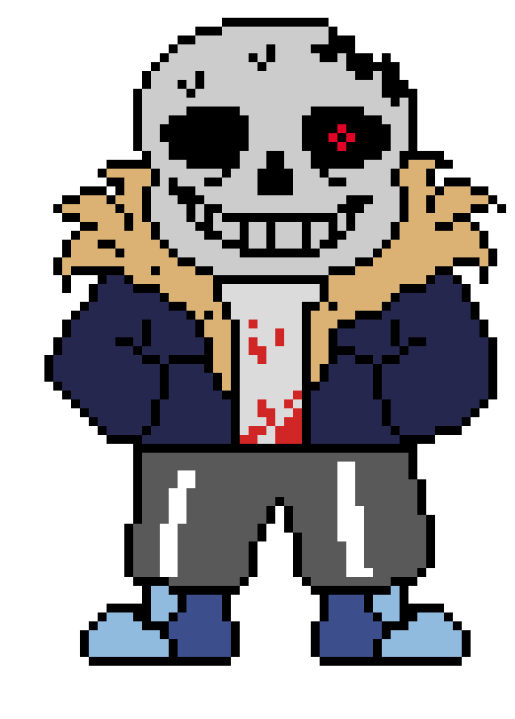 [9664c4] ' id='glitch-1-1-2'><style>#glitch-1-1-2 { transition: filter 0.2s; } #glitch-1-1-2:hover { filter: invert(1); }</style><a data-id='