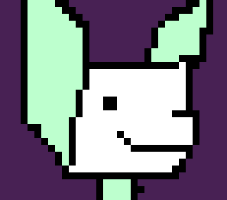 [072f0d] new oc time