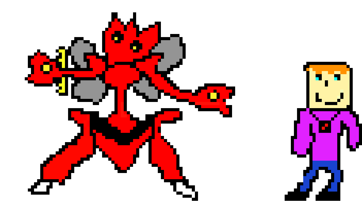 [9664c4] youtube channel art