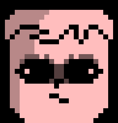 [db17e5] Alrighty. [lss]