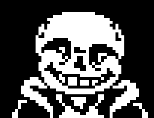 [57dac4]  Sleep John... sleep.