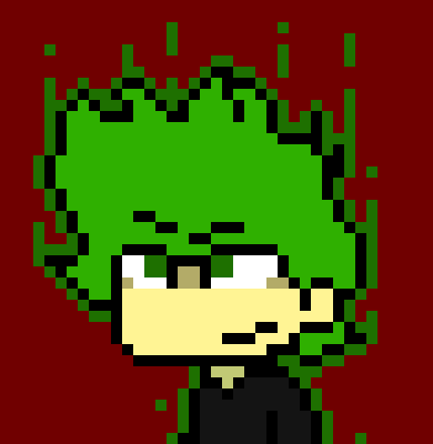 [d0ac6b] i got one better *goes LSSJ]