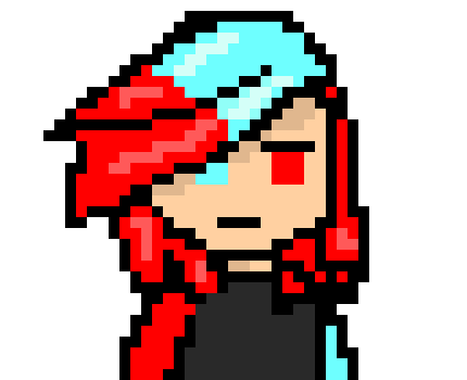 [000885] doing great) *dusts self off* haha very funny *continues walking*