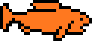 [d6f346] arraina_1_1