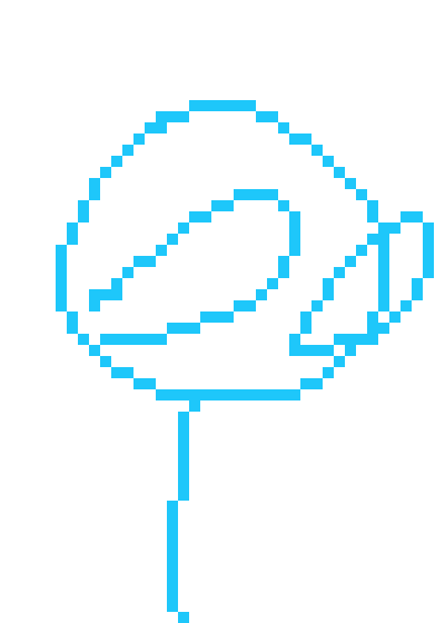 [c97cf3] Lexi made a yt video of luna dying?