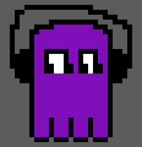 [775576] goopi this is the sprite if your putting me :knife