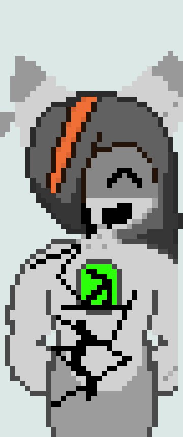 [d8d976] Everybody gets high sometimes, you know What else can we do when we're feeling low? So take a deep breath and let it go You shouldn't be drowning on your own And if you feel you're sinking, I will jump right over Into cold, cold water for you And although time may take us into different places I will still be patient with you And I hope you know I won't let go I'll be your lifeline tonight I won't let go I'll be your lifeline tonight 'Cause we all get lost sometimes, you know? It's how we learn and how we grow And I wanna lay with you 'til I'm old You shouldn't be fighting on your own And if you feel you're sinking, I will jump right over Into cold, cold water for you And although time may take us into different places I will still be patient with you -Glitch