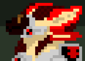 [63ceb7] After that shit?........ [Level of stress 99%] I`m already on the verge of just leaving for awhile....