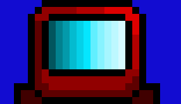 [843b57] ........................................................ok  -Adam