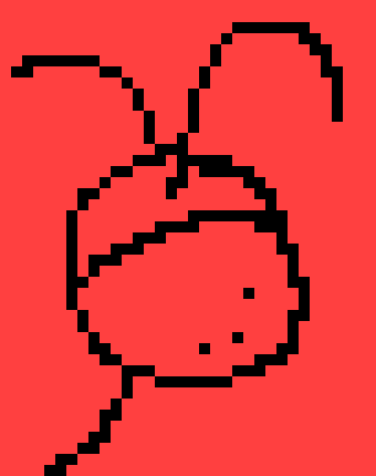 [f7c573] it was casual conversation uhh grey and tress went into the room they were in i believe and they were gonna ask how grey was here and all... i think... this happened right after the whole fake alice thing.. i also forgot what twistraction was doing sooooo...