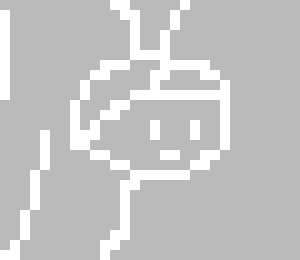 [f7c573] ok, i'll be leaving now.. everyone is probably still pretty steamed about this. take some time off the site, ct you said you were tired, go to bed, alright? and please. just move on from this and dont do the exact same thing that caused this conversation... meaning what you did just now.. alright?