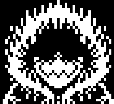 [98b53d] =) - hayden