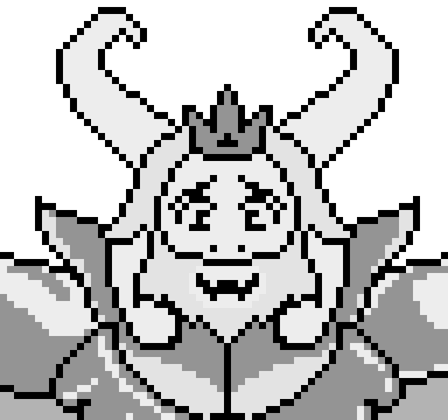 [53a360] 💧⚐ 🕈☟☜☠ ❄☟☜✡ 👎✋☜📪 ❄☟☜✡ 🕈✋☹☹ 💧🏱✌🕈☠ ✋☠ ☟⚐☼☼⚐☼❄✌☹☜📭🕆☠👎☜☼☞☜☹☹📭☜☼☼⚐☼❄✌☹☜