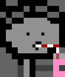 [f7c573] so.. idk who is singin