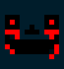 [46ea29] *the tunnel returns*to kill you,that is!start running!!